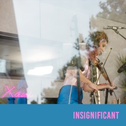 Insignificant