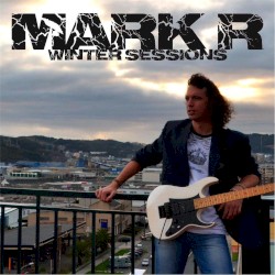 Winter Sessions