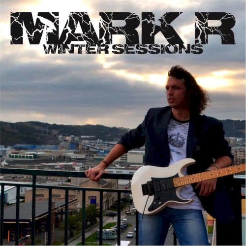 Winter Sessions