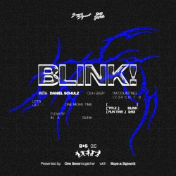 Blink