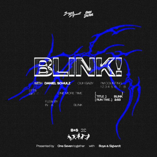 Blink