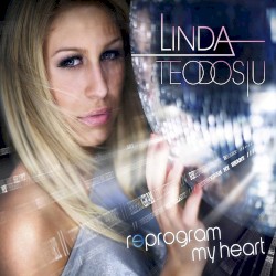 Reprogram My Heart