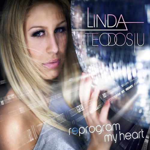 Reprogram My Heart