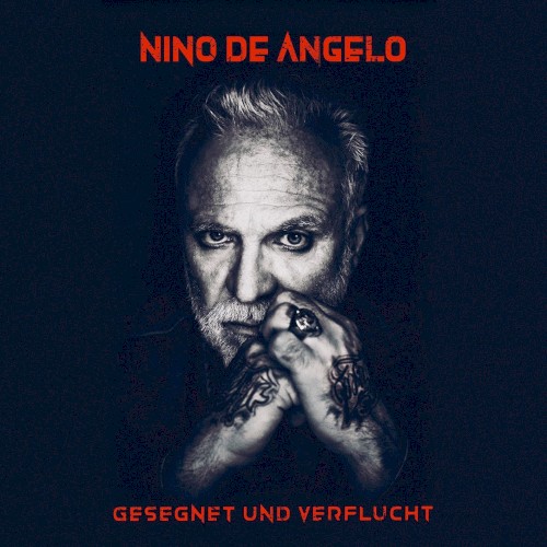 Gesegnet und verflucht