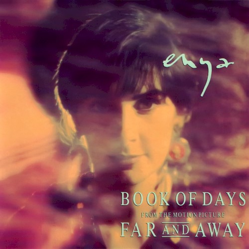 Book of Days