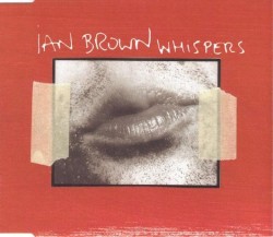 Whispers