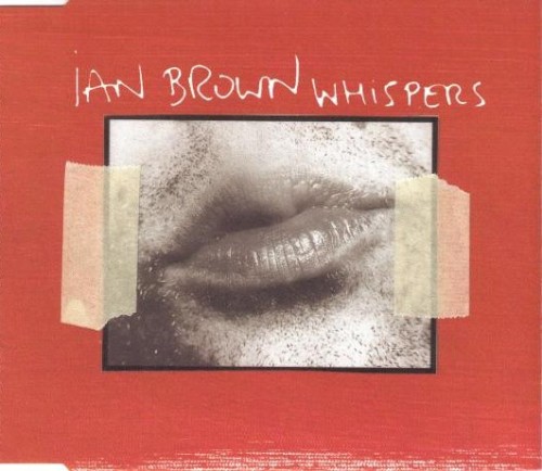 Whispers