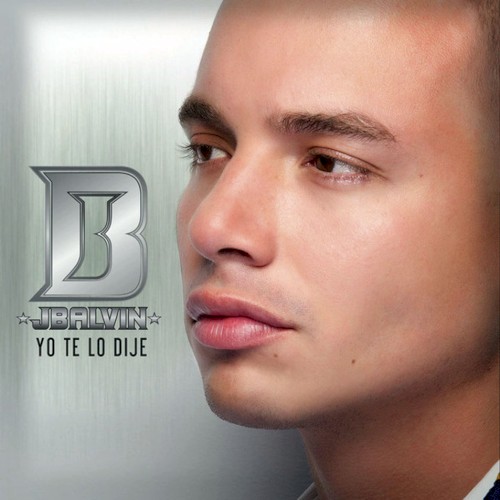 Yo te lo dije