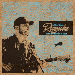 Rompeolas: En vivo desde el mar