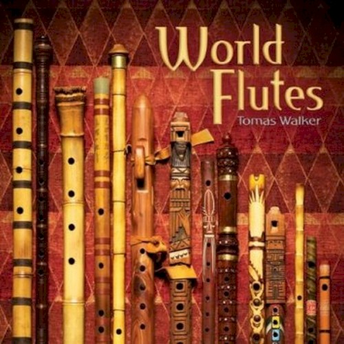 World Flutes