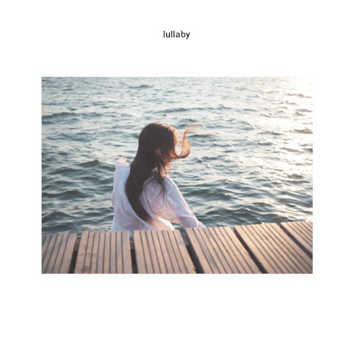 Lullaby