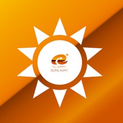 Ryu☆BEST -SUNLiGHT-