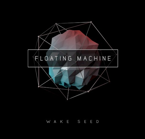 Wake Seed