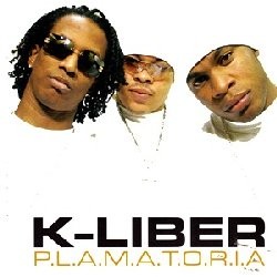 Plamatoria
