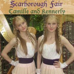 Scarborough Fair