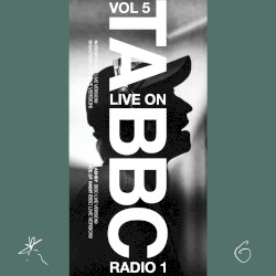 Live on BBC Radio 1: Vol 5