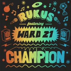 Champion