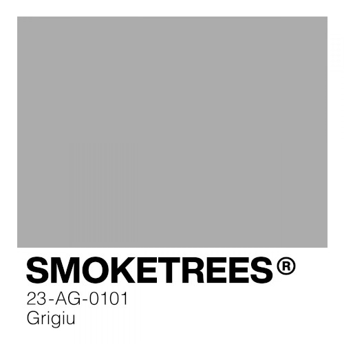 Grigio