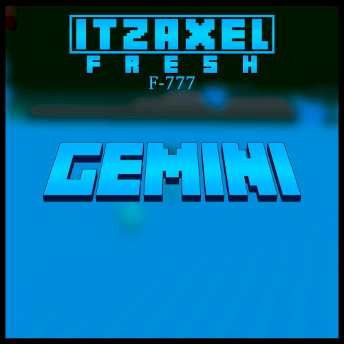 Gemini