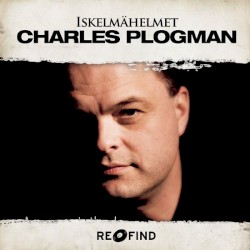 Iskelmähelmet