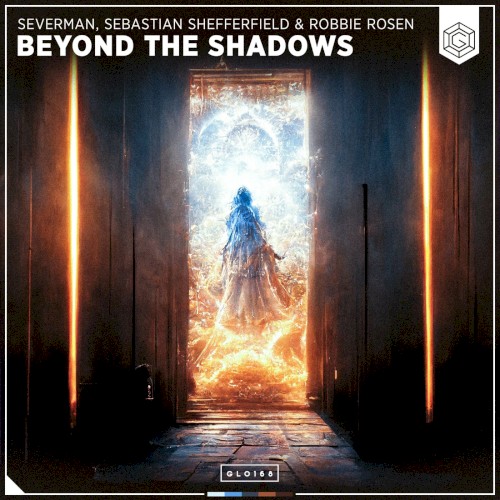Beyond the Shadows