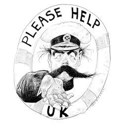 P.H.U.K. / P.H.U.K.U.