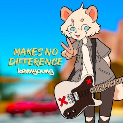 Makes No Difference