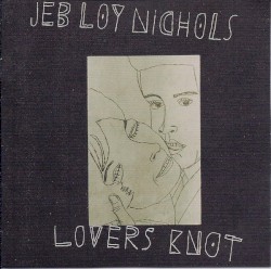 Lover's Knot