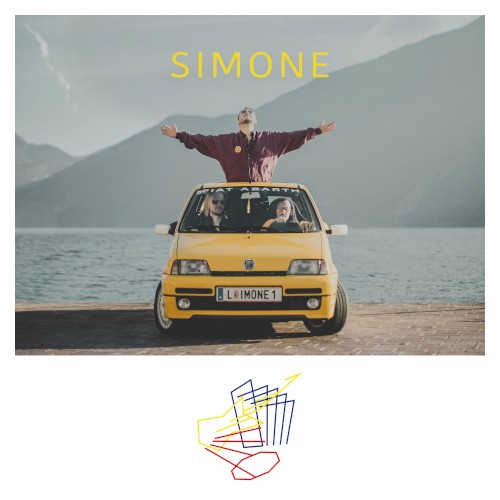 Simone