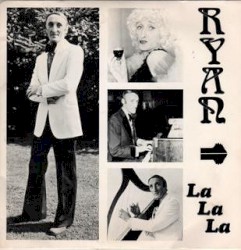 La La La