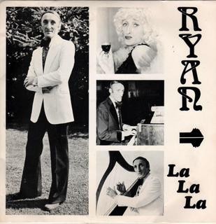 La La La