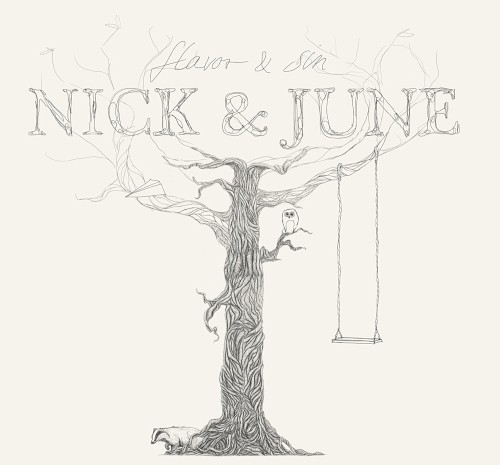 Flavor & Sin