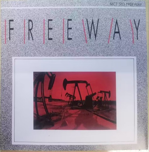 Freeway