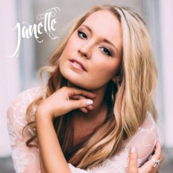 Janelle