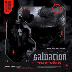 SALVATION/THE VOID
