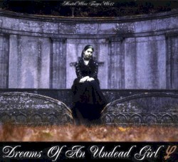 Dreams of an Undead Girl