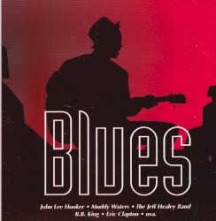 Blues