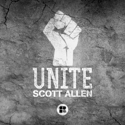 Unite