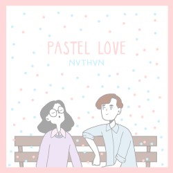 Pastel Love