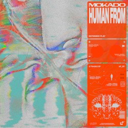 Human From