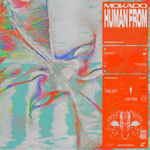 Human From