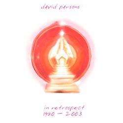In Retrospect: 1980–2003