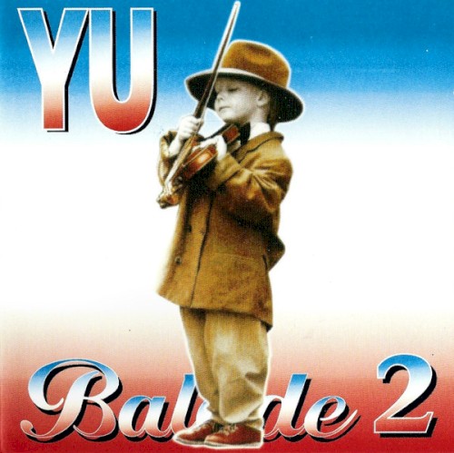 YU Balade