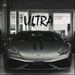 Ultra