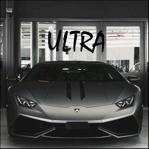 Ultra