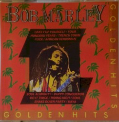 Golden Hits
