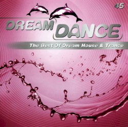 Dream Dance, Vol. 45
