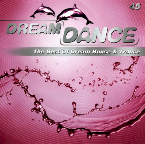 Dream Dance, Vol. 45