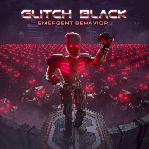 Emergent Behavior