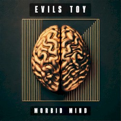 Morbid Mind